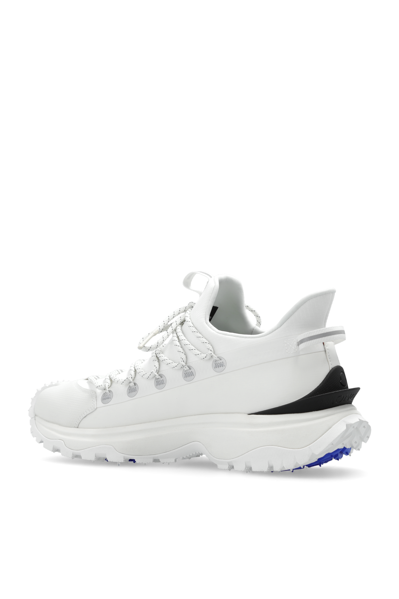 Moncler 'Trailgrip Lite2' sneakers | Men's Shoes | Vitkac Moncler 'Trailgrip Lite2' sneakers | Men's Shoes | Vitkac